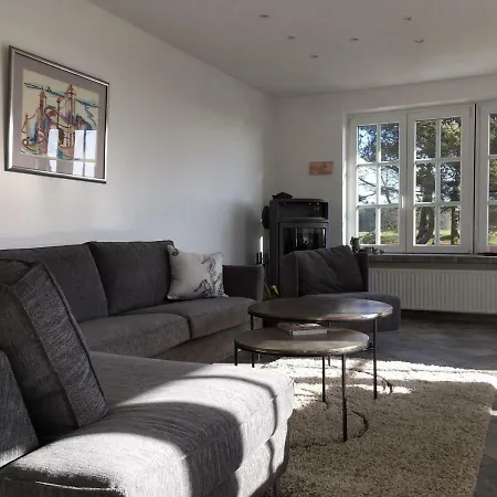 Haus Ankerlicht, E1 - #119917
