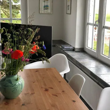 Haus Ankerlicht, E1 - #119917